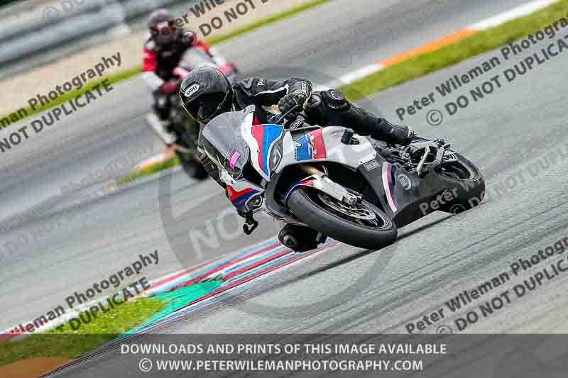 Brno;event digital images;motorbikes;no limits;peter wileman photography;trackday;trackday digital images